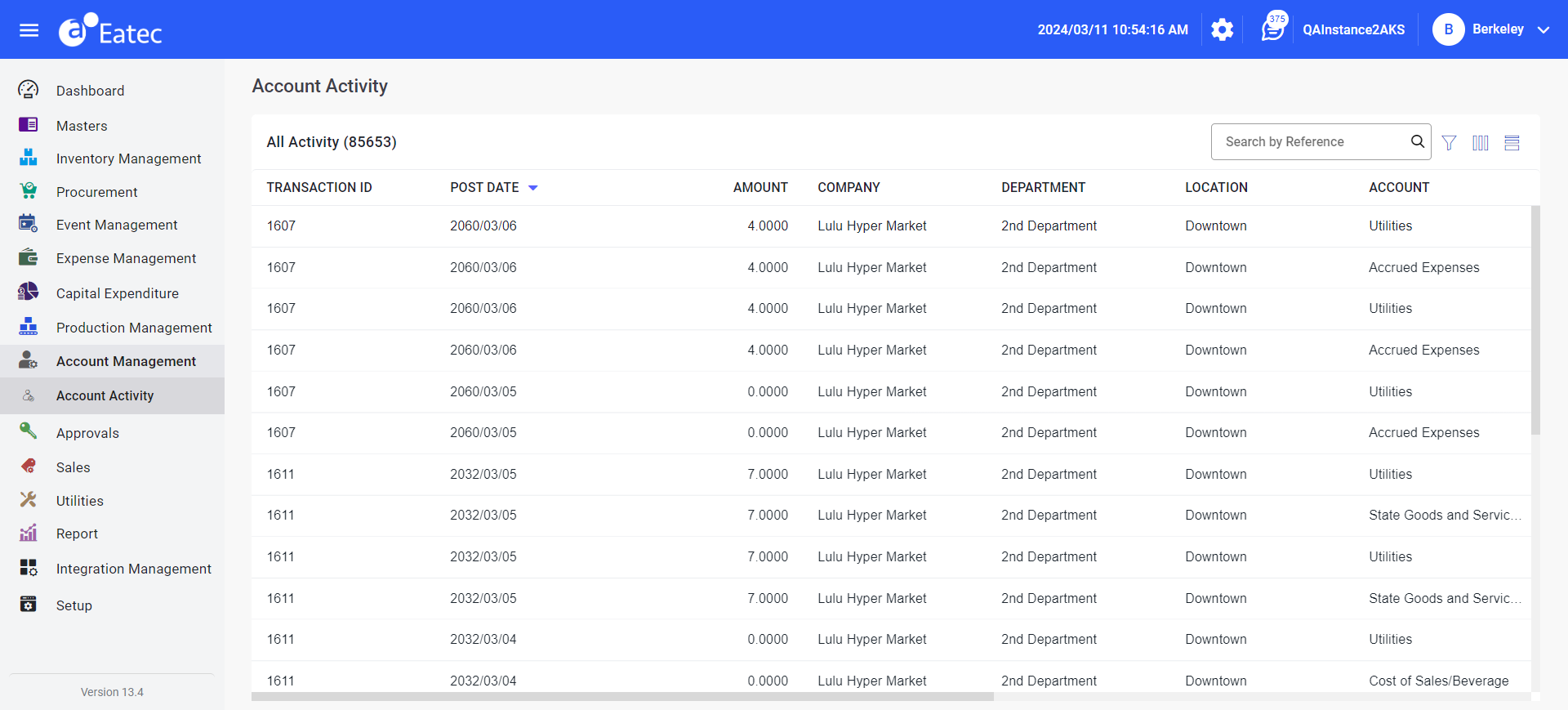 A screenshot of a computer

Description automatically generated